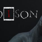 MADiSON Trainer