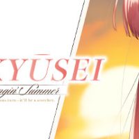 header-1787