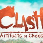 Clash: Artifacts of Chaos Trainer