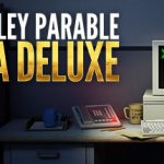 The Stanley Parable: Ultra Deluxe Trainer