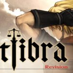 ASTLIBRA Revision Trainer