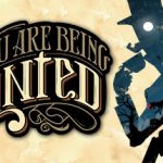 Sir, You Are Being Hunted: Reinvented Edition Trainer