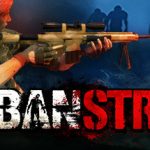 Urban Strife Trainer