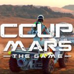 Occupy Mars: The Game Trainer