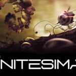 Infinitesimals Trainer