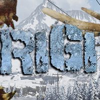 header-1845