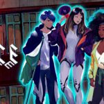Solace State: Emotional Cyberpunk Stories Trainer