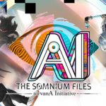 AI: THE SOMNIUM FILES – nirvanA Initiative Trainer