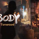 Nobody – The Turnaround Trainer