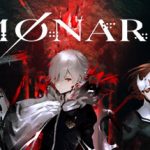 MONARK Trainer