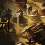 Chinese Empire Trainer