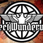 Project Wunderwaffe Trainer