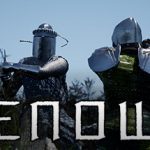 Renown Trainer