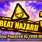Beat Hazard 3 Trainer