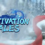 Cultivation Tales Trainer