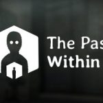 The Past Within Trainer