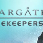 Stargate: Timekeepers Trainer