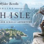 The Elder Scrolls Online: High Isle Trainer