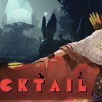 BLACKTAIL Trainer
