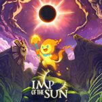 Imp of the Sun Trainer