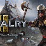 Chivalry 2 Trainer