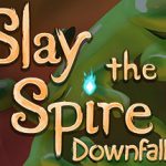 Downfall – A Slay the Spire Fan Expansion Trainer