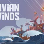 Diluvian Winds Trainer