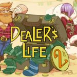 Dealer’s Life 2 Trainer
