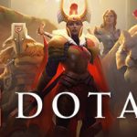 Dota 2 Trainer