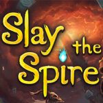 Slay the Spire Trainer