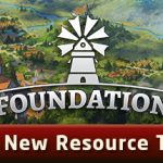 Foundation Trainer