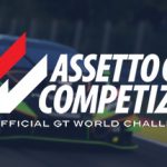 Assetto Corsa Competizione Trainer
