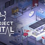 Project Hospital Trainer
