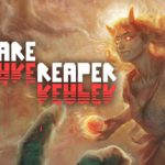 Nightmare Reaper Trainer