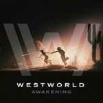 Westworld Awakening Trainer