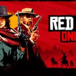 Red Dead Online Trainer