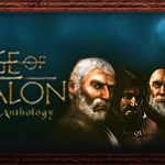 Siege of Avalon: Anthology Trainer