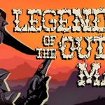 Legend of the Outlaw Mage Trainer