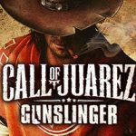 Call of Juarez: Gunslinger Trainer