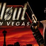 Fallout: New Vegas Trainer