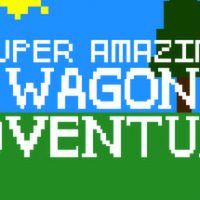 header-2412
