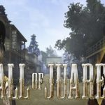 Call of Juarez Trainer