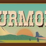 Turmoil Trainer