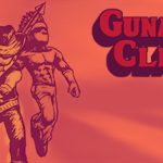 Gunman Clive 2 Trainer