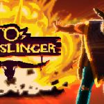 Bombslinger Trainer