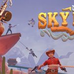 Sky Noon Trainer
