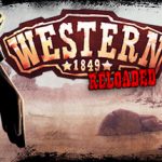 Western 1849 Reloaded Trainer
