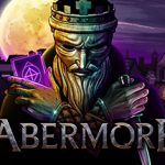 Abermore Trainer