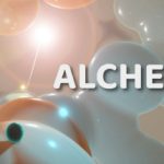 AlCHeMoS Trainer