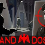 Ashland Dossier Trainer